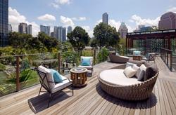 OUE Twin Peaks (D9), Condominium #153351722